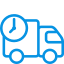 icons8-deliver-food-64-1 icons8-deliver-food-64-1