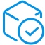 icons8-nft-checked-64 icons8-nft-checked-64