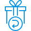 icons8-product-return-64 icons8-product-return-64